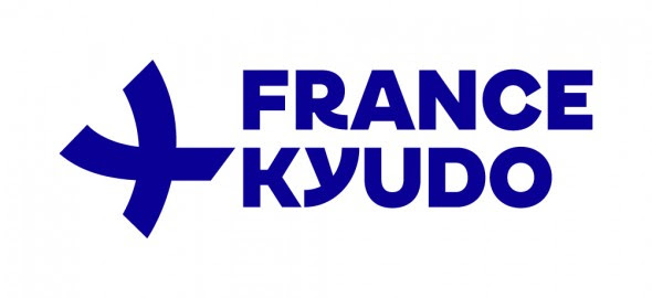 Comité National De Kyudo